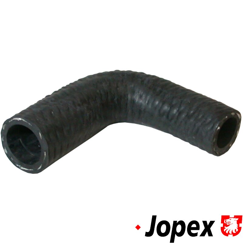 JOPEX Water Hose 1114300100