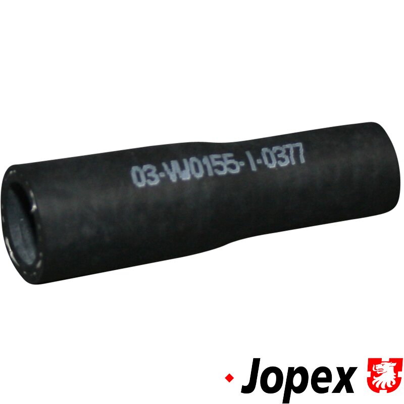 JOPEX Water Hose 1114300200