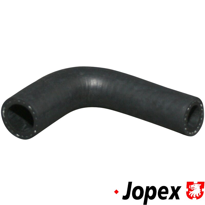 JOPEX Water Hose 1114300300