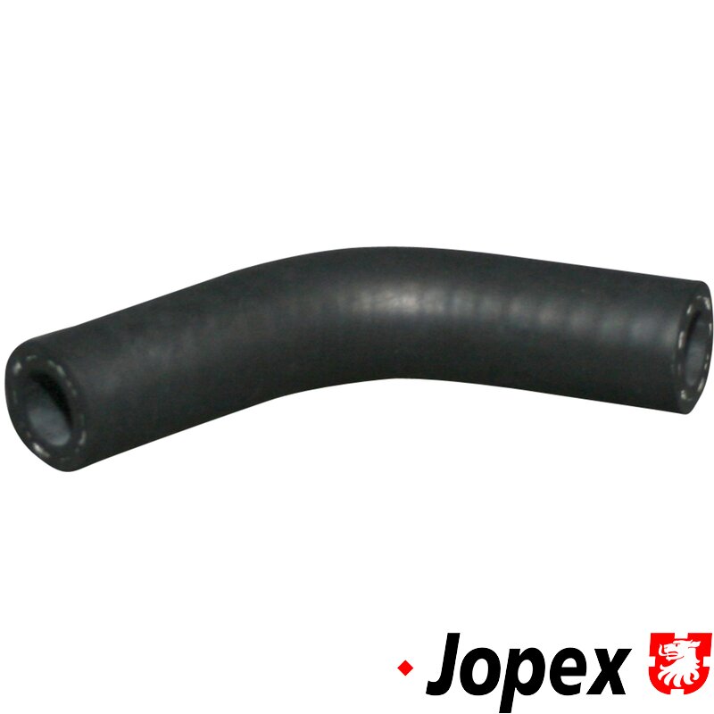 JOPEX Water Hose 1114300400