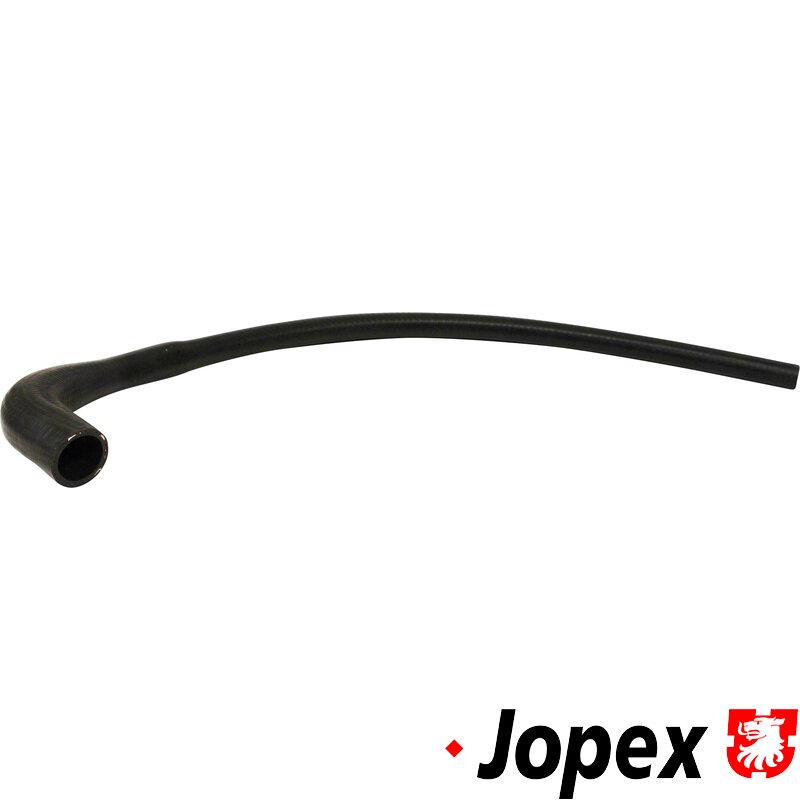 JOPEX Water Hose 1114311100