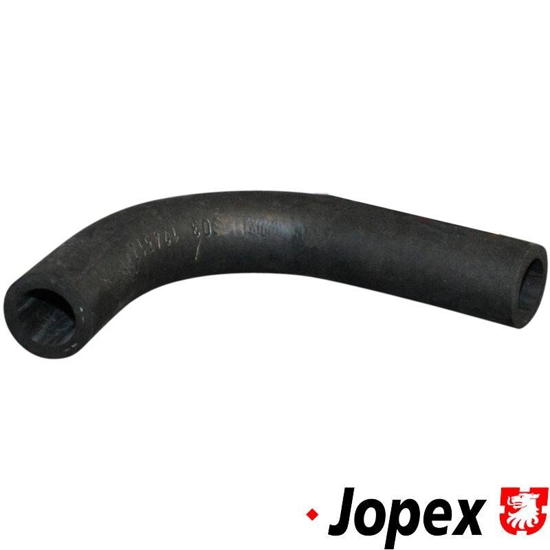 JOPEX Water Hose 1114311300