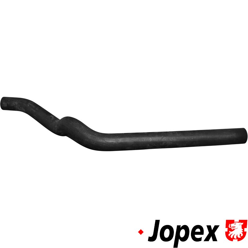 JOPEX Water Hose 1114311500