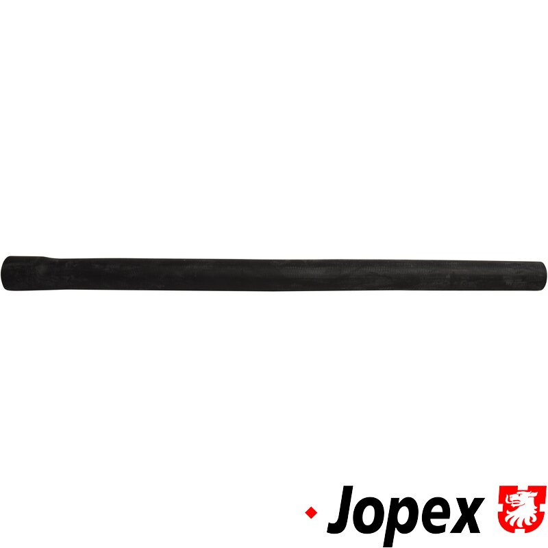 JOPEX Water Hose 1114311600