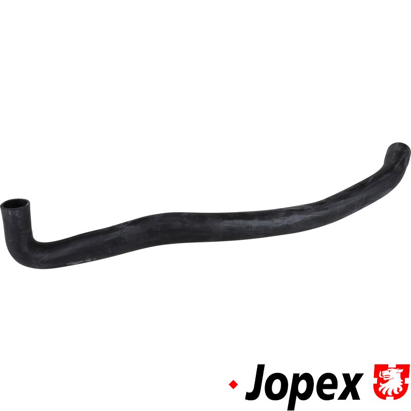 JOPEX Water Hose 1114311700