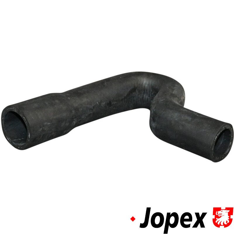 JOPEX Water Hose 1114311800