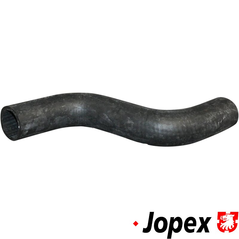 JOPEX Coolant Hose 1114311900