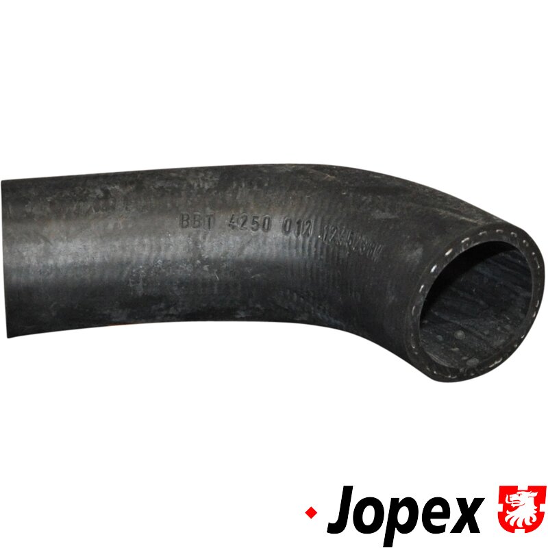 JOPEX Water Hose 1114312200