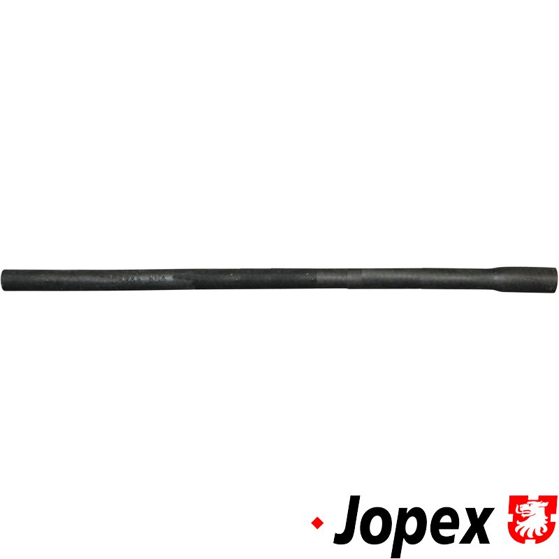 JOPEX Water Hose 1114312400