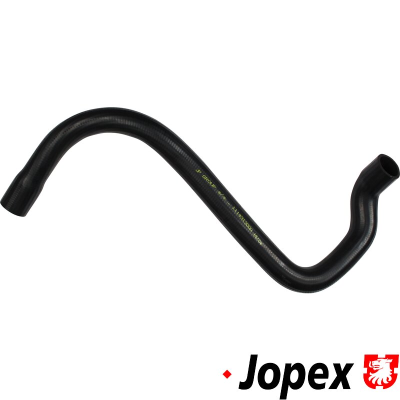 JOPEX Water Hose 1114313000