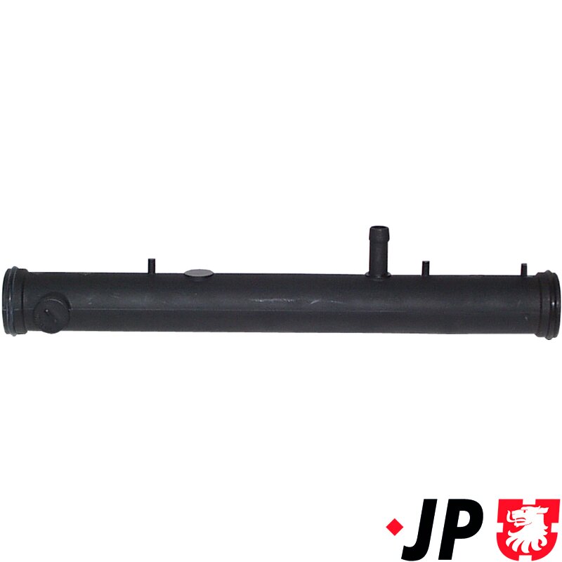 JP Water Pipe 1114400100