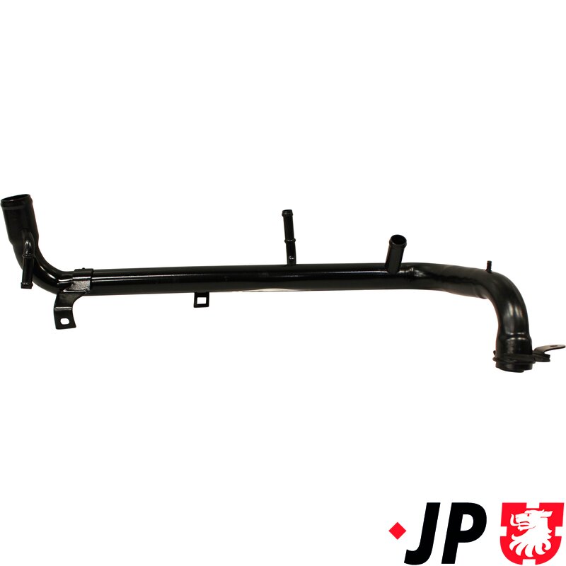 JP Coolant Pipe 1114401400