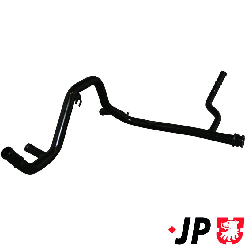 JP Coolant Pipe 1114402300