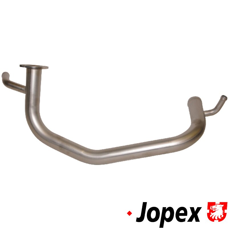 JOPEX Coolant Pipe 1114403500