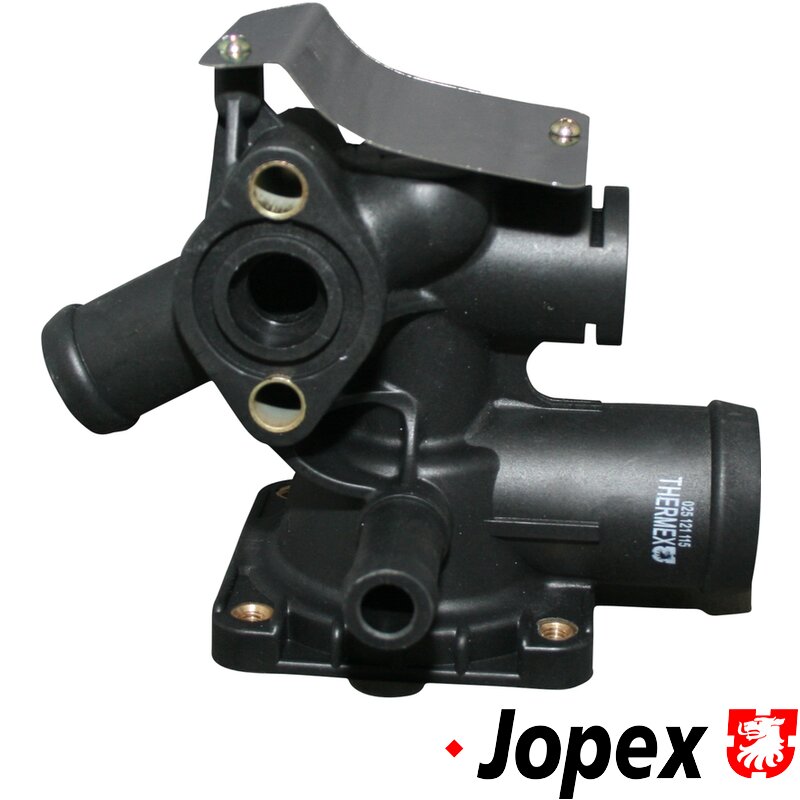 JOPEX Thermostat Housing 1114506600