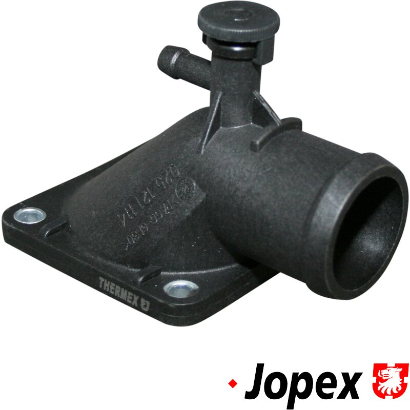 JOPEX Cover 1114508700