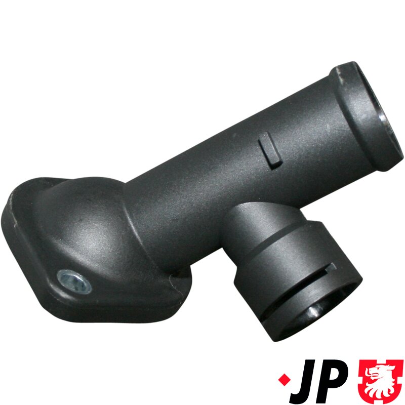 JP Thermostat Housing 1114508800