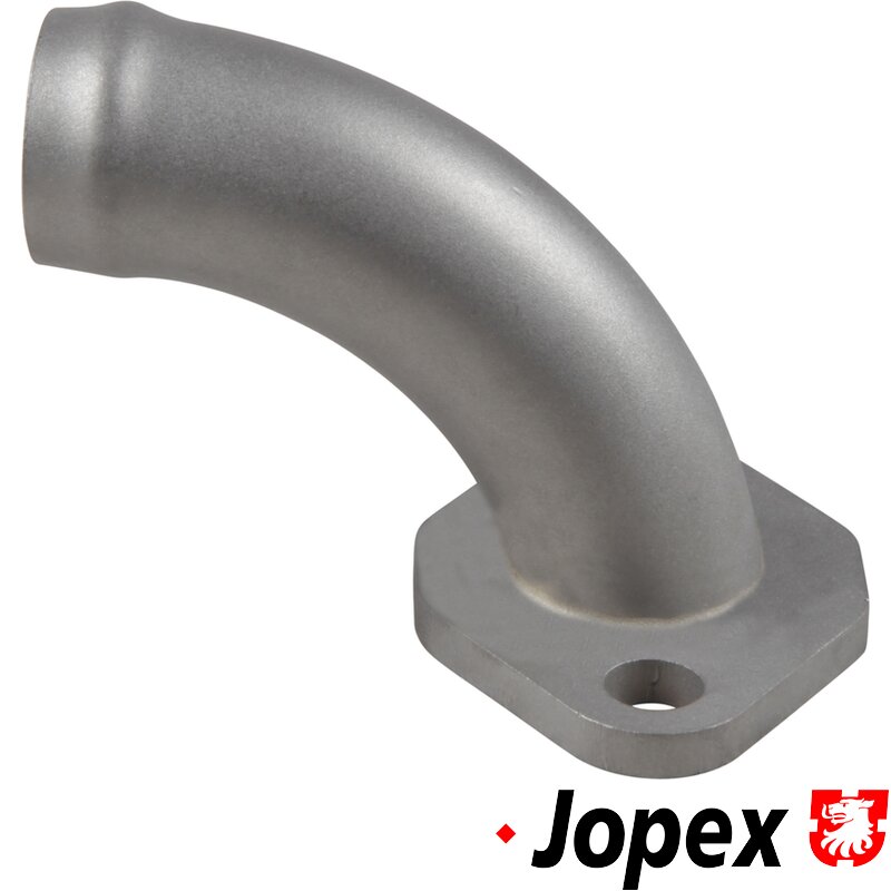 JOPEX Coolant Pipe 1114509700