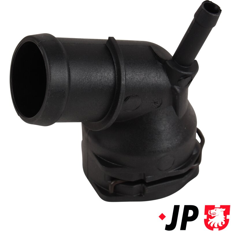 JP Coolant Hose Connector 1114510200
