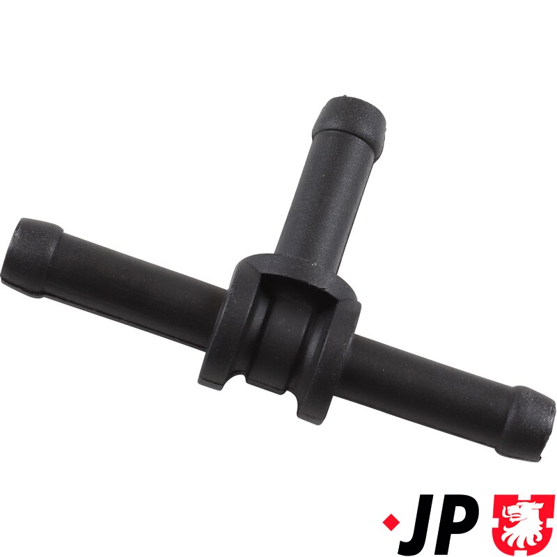 JP Hose T-Fitting 1114513000