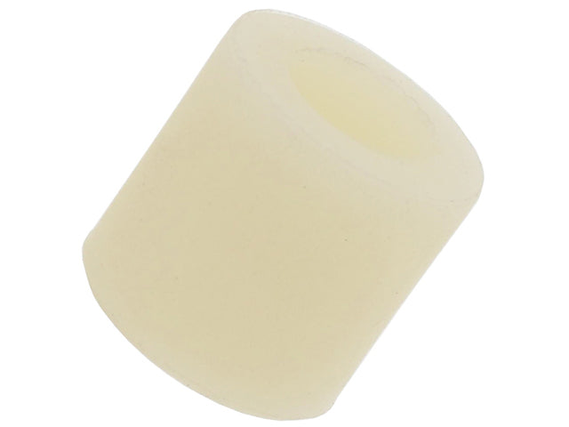 GENUINE MERCEDES Steering Column Bushing - A1114620165