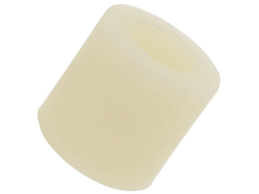 GENUINE MERCEDES Steering Column Bushing - A1114620165