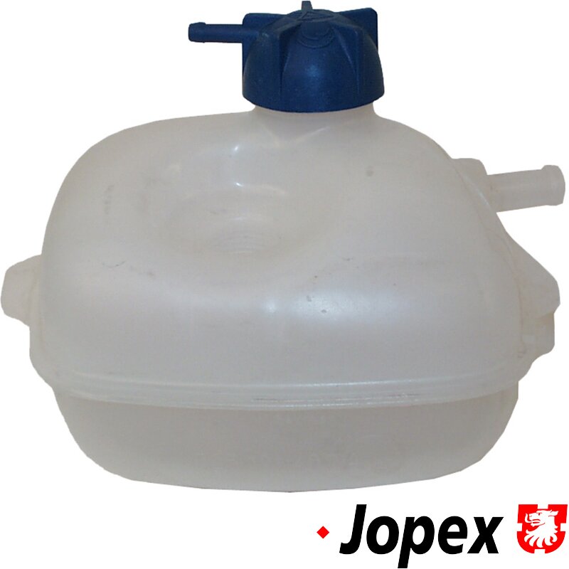 JOPEX Coolant Expansion Tank 1114700200
