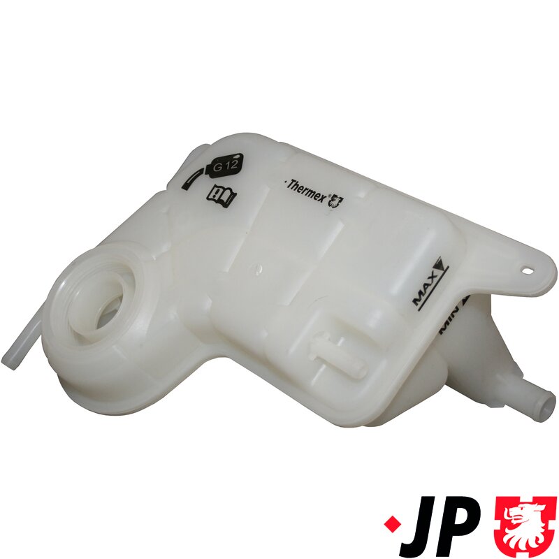 JP Coolant Expansion Tank 1114700900