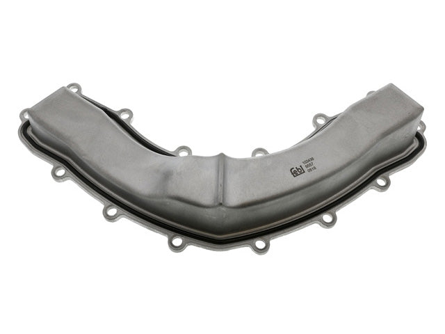FEBI BILSTEIN Cover - 103436