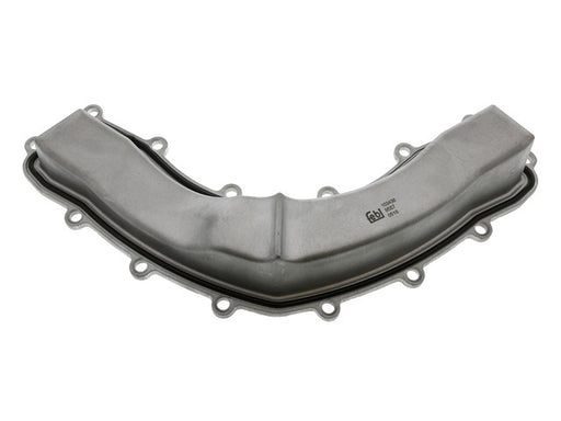 FEBI BILSTEIN Cover - 103436