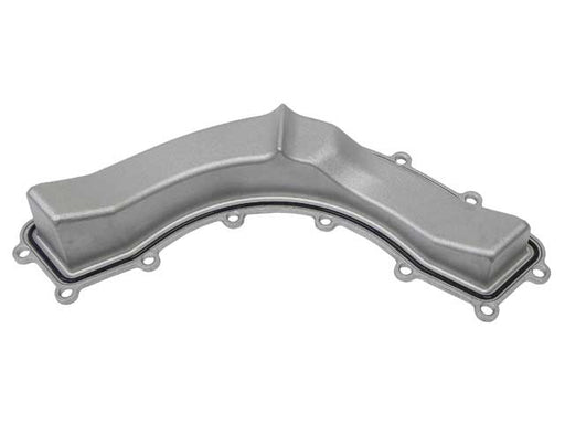 GENUINE BMW Cover - 11-14-7-504-376