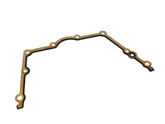 VICTOR REINZ Gasket - 70-37334-00