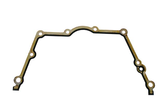 ELRING KLINGER Gasket - 734.700
