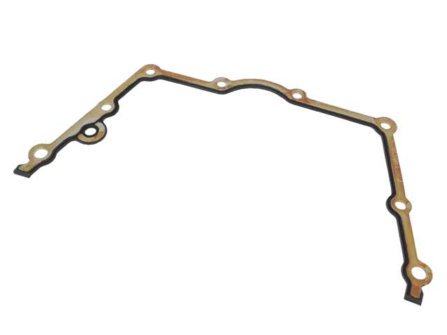 VICTOR REINZ Gasket - 70-39383-00