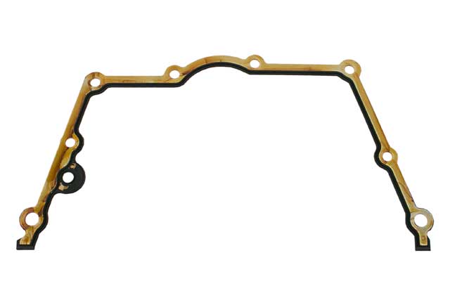 ELRING KLINGER Gasket - 734.710