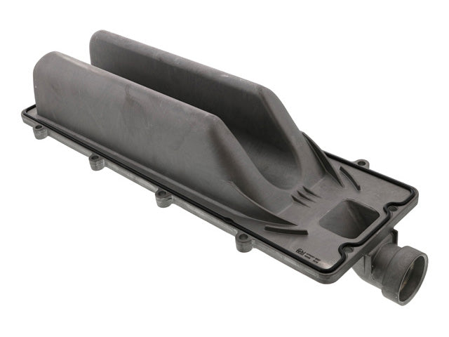 FEBI BILSTEIN Cover Cap - 46048