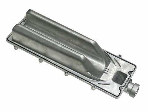 GENUINE BMW Cover Cap - 11-14-7-507-278