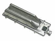 GENUINE BMW Cover Cap - 11-14-7-507-278
