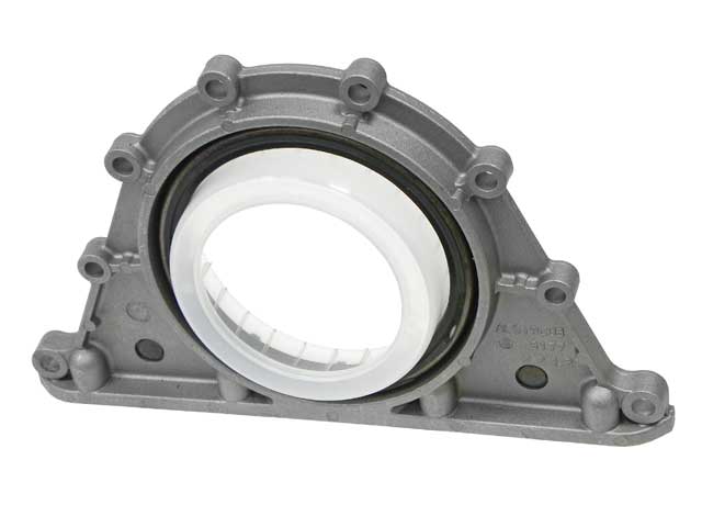 CORTECO Crankshaft Seal - 82033891