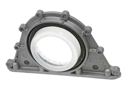 CORTECO Crankshaft Seal - 82033891
