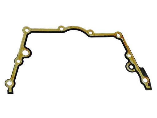GENUINE BMW Gasket - 11-14-7-543-301