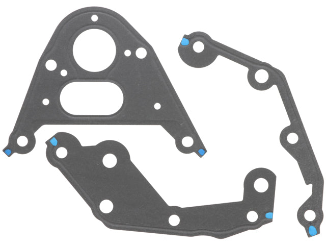 VICTOR REINZ Timing Cover Gasket Set - 15-10171-01