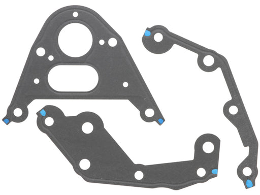 VICTOR REINZ Timing Cover Gasket Set - 15-10171-01