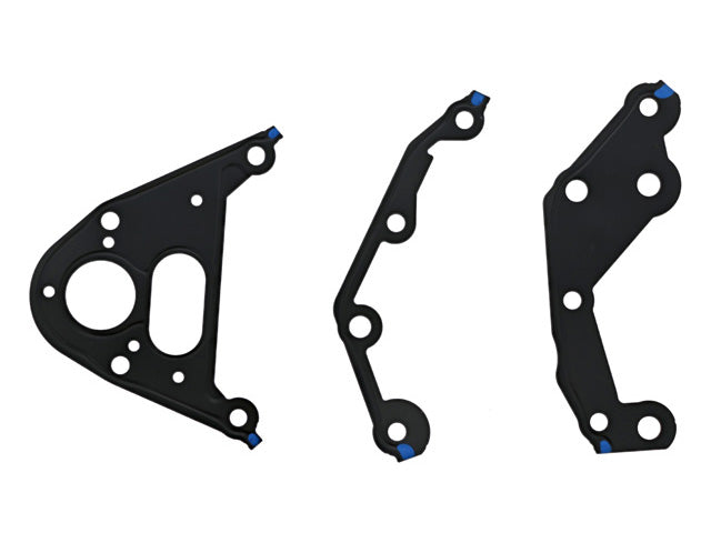 ELRING KLINGER Timing Cover Gasket Set - 369.814