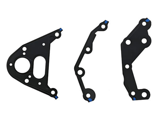 ELRING KLINGER Timing Cover Gasket Set - 369.814