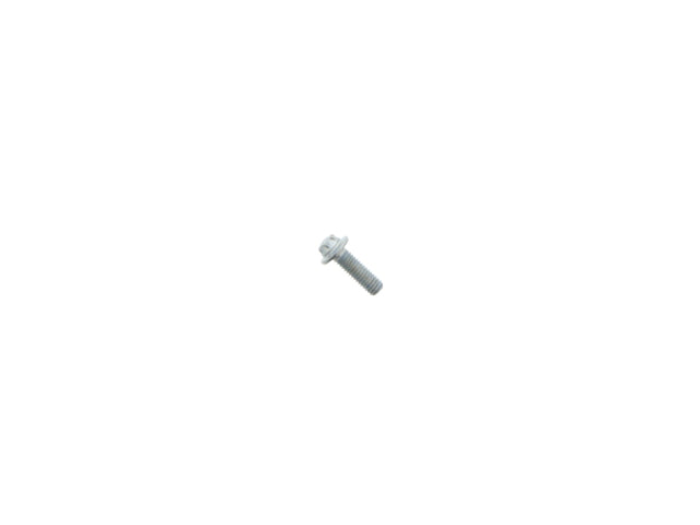 GENUINE BMW Bolt - 11-14-7-571-166