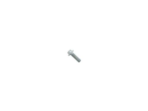 GENUINE BMW Bolt - 11-14-7-571-166