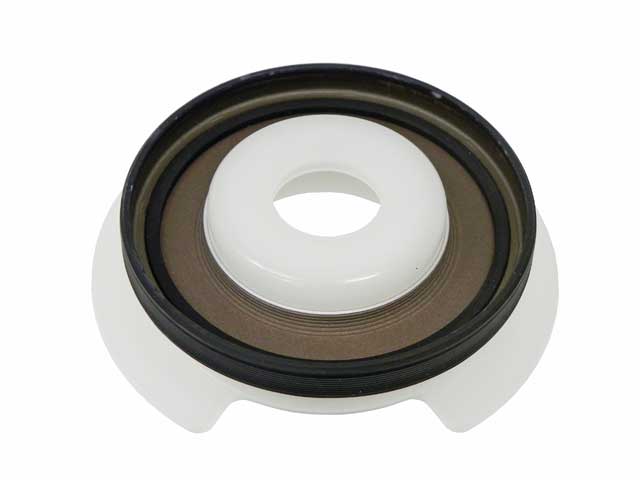 CORTECO Crankshaft Seal - 82033889