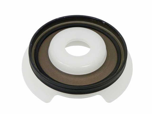 CORTECO Crankshaft Seal - 82033889