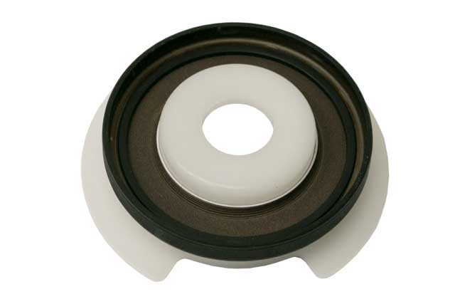 ELRING KLINGER Crankshaft Seal - 359.260